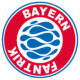 Bayern Fan Trikots Club